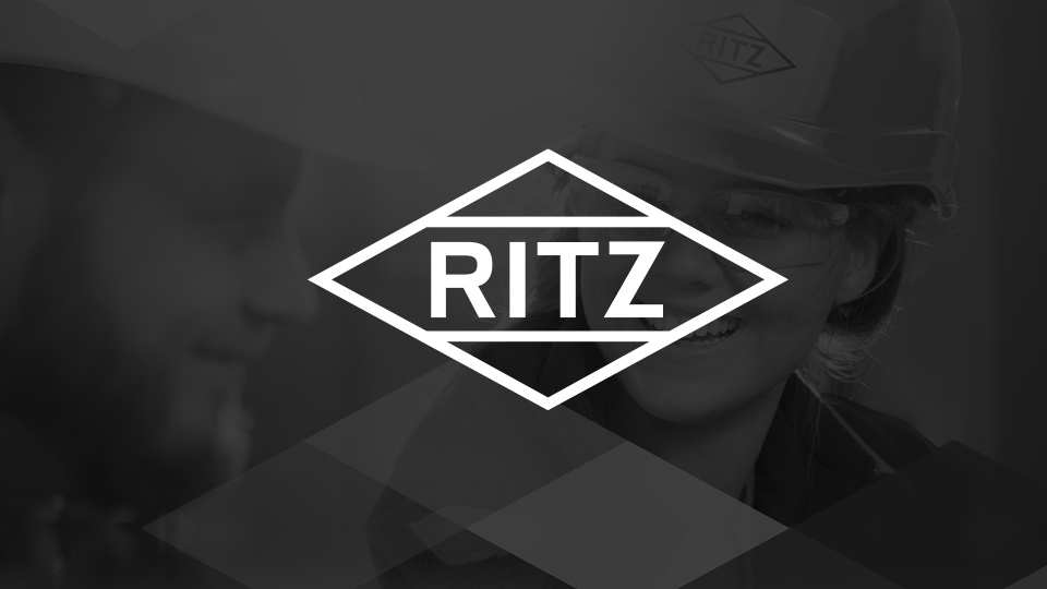 Global-Marketing-Agency-SERIOUS-4-Ritz-A Home page
