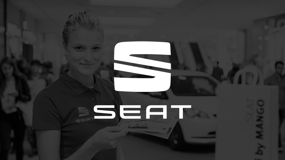 Sales-Promotion-SERIOUS Home page