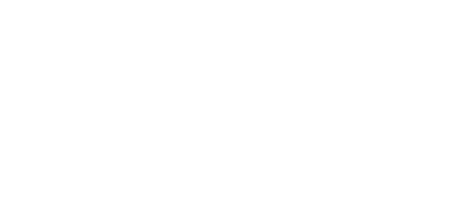 digital_brand Home page