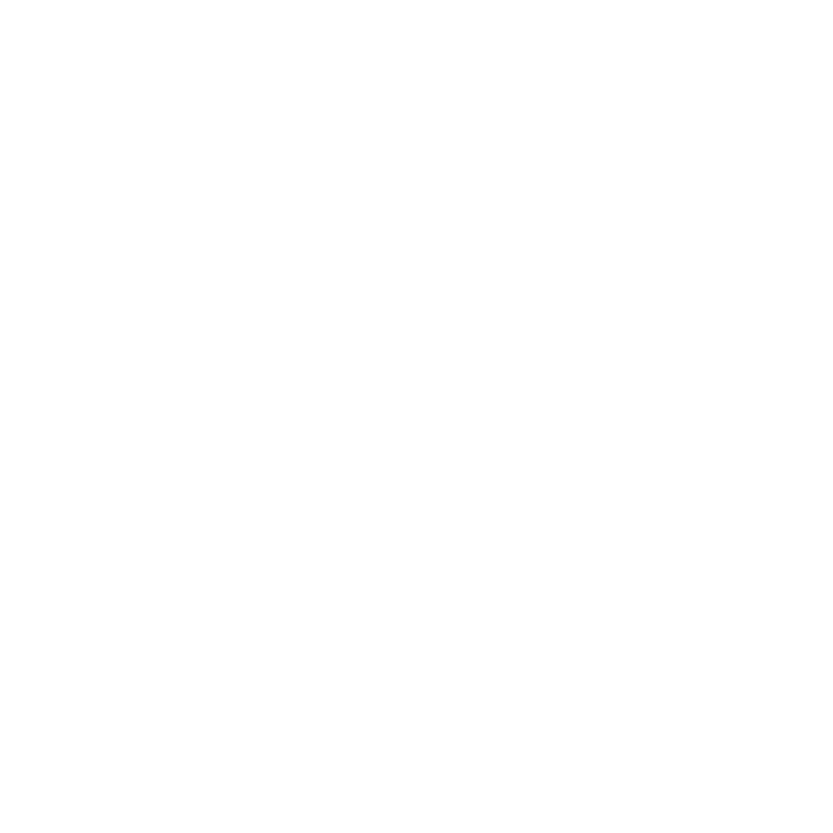SERIOUS-Mertz-Phamra-Handel-60