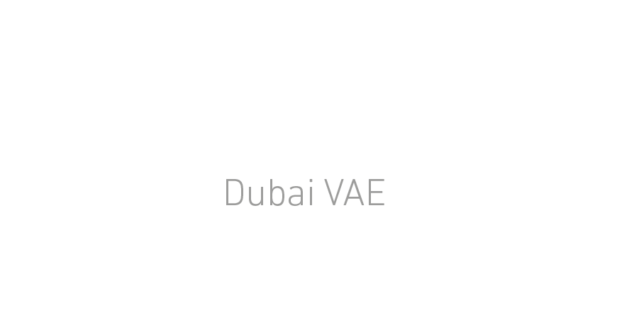 SERIOUS-Consulting-FZCO