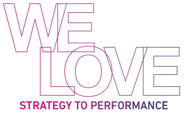 SERIOUS-WELOVE-STRATEGY-2 PERFORMANCE
