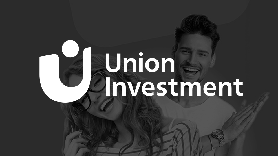 Digital-Signage-SERIOUS-D3 Sales-Promotion-SERIOUS-D0