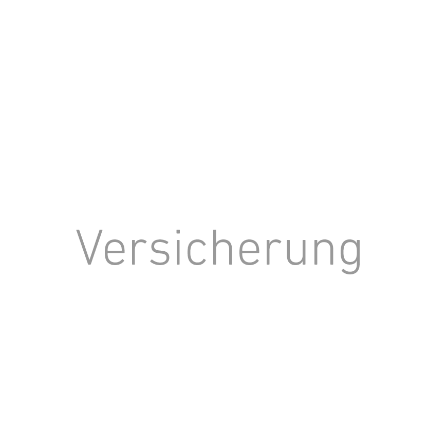 SERIOUS-Itzehoer